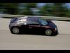 Bugatti EB 16.4 Veyon 10